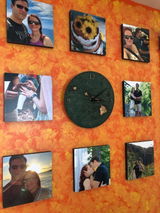 Rosalind review photo