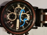 fabrice l. review photo