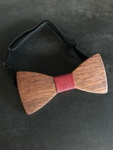 Beverley M. review photo