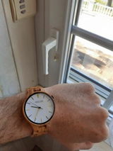 Thibault C. review photo