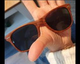 Louise A. review photo