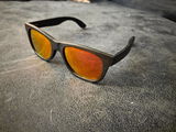 Valentin O. review photo