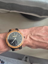 Fabien D. review photo