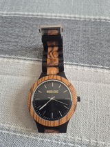 Fabien D. review photo