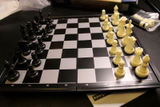 U.CEE review photo