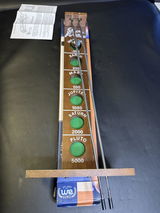 U.CEE review photo