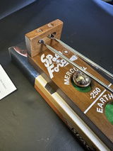 U.CEE review photo