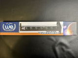 U.CEE review photo