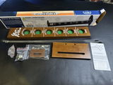 U.CEE review photo