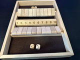 U.CEE review photo