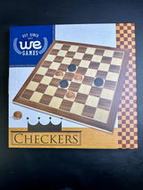 U.CEE review photo