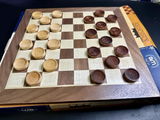 U.CEE review photo