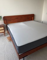 Oliver Martinez review photo