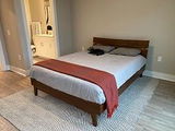 Will Barns review photo