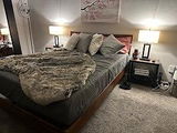 Sarah Waggoner review photo