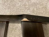 Chelsea Hermus review photo