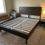Ryan review photo