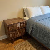 Howard Blackwood review photo