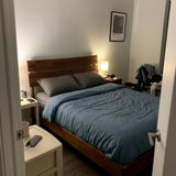 Janet review photo