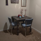 Natalie review photo