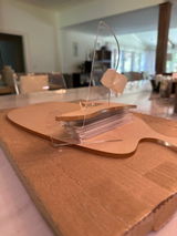 Aurore review photo