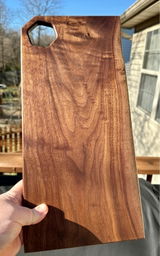 Brycen review photo