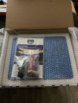 Todd P. review photo