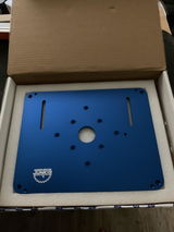 Todd P. review photo