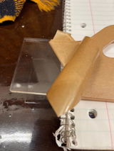 Deontae review photo