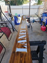 Eliezer review photo