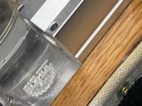 Ted S. review photo