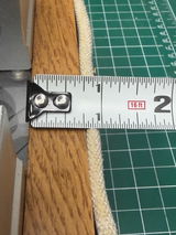 Ted S. review photo
