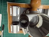 Ted S. review photo