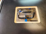 Richard D. review photo