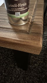 Holger S. review photo