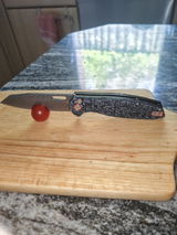 Ingo S. review photo