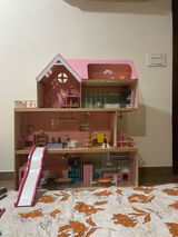 Dr Rohit Singla review photo