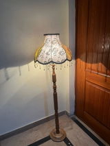 Mahnoor review photo
