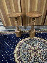 Areej Ch review photo