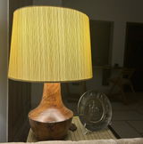 Uzma review photo
