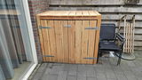 Hein Nauta review photo
