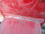 Scott P. review photo