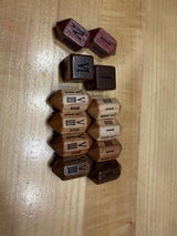 derrek review photo