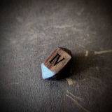 alexander review photo