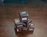 Hugo review photo