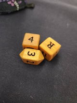 Jade review photo
