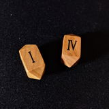 Joshua review photo