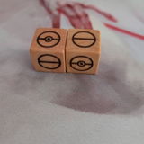 Alexander review photo