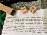 Marlo review photo