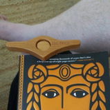 Etsy review photo